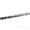 Exhaust Camshaft for Toyota 1TR/2TR (13502-75050)